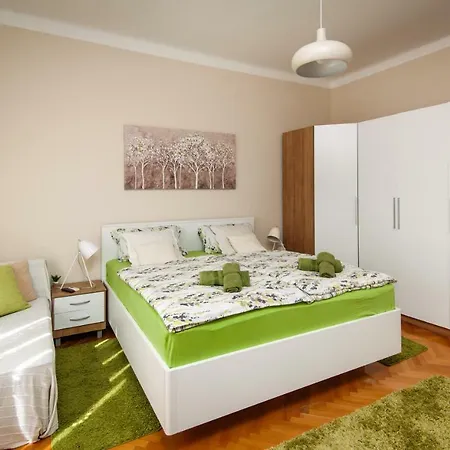Gostinjska kuća Private Accommodation Milisa